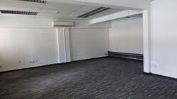 Chye Sing Building (D7), Office #596881141